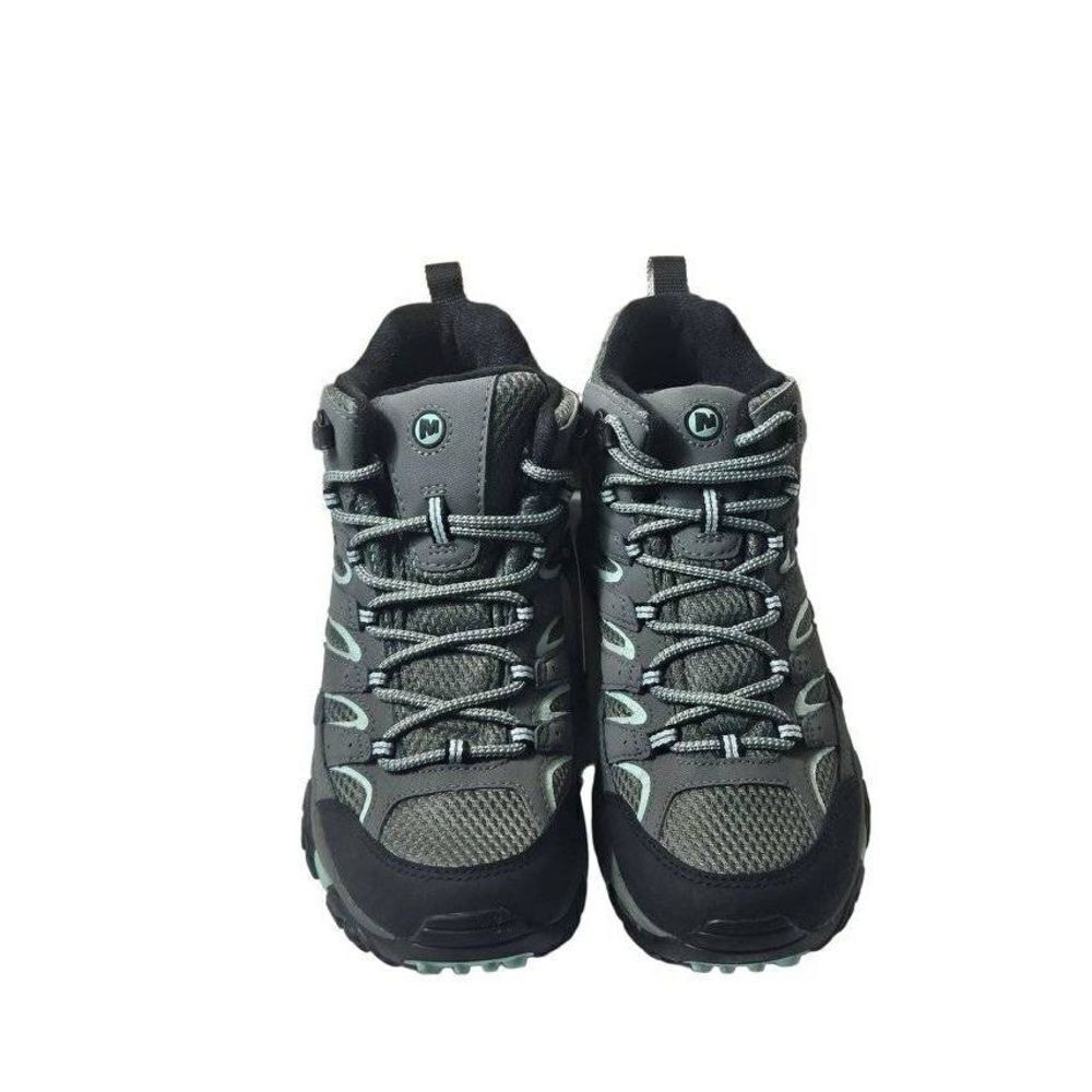 Merrell Ladies‎ MOAB2 GTX MID HIKING BOOT